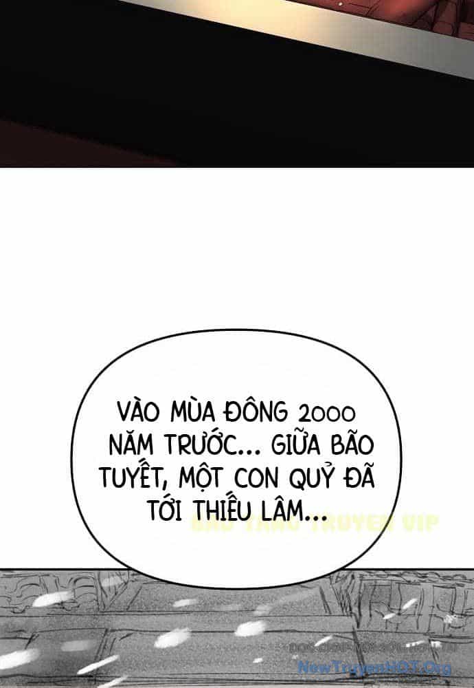 Thiên Ma 3077 - Chương 58 - ảnh 59