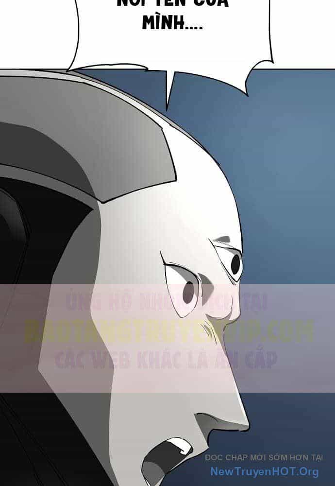 Thiên Ma 3077 - Chương 58 - ảnh 6