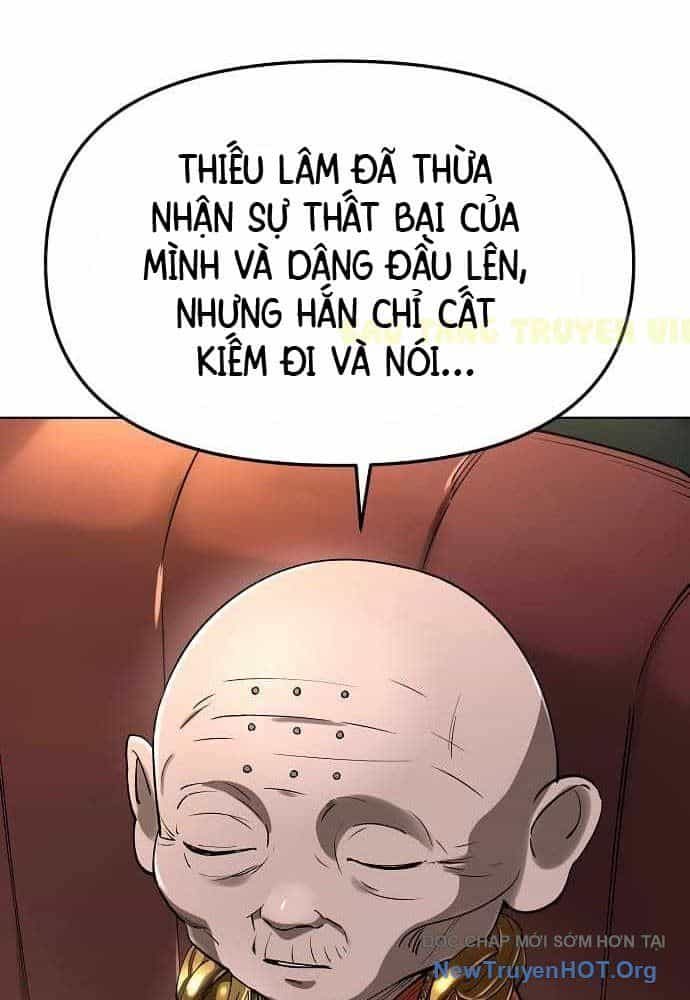 Thiên Ma 3077 - Chương 58 - ảnh 63