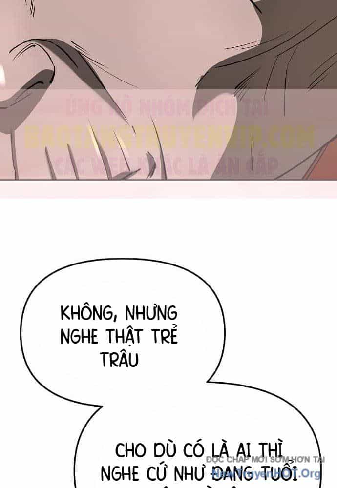 Thiên Ma 3077 - Chương 58 - ảnh 69