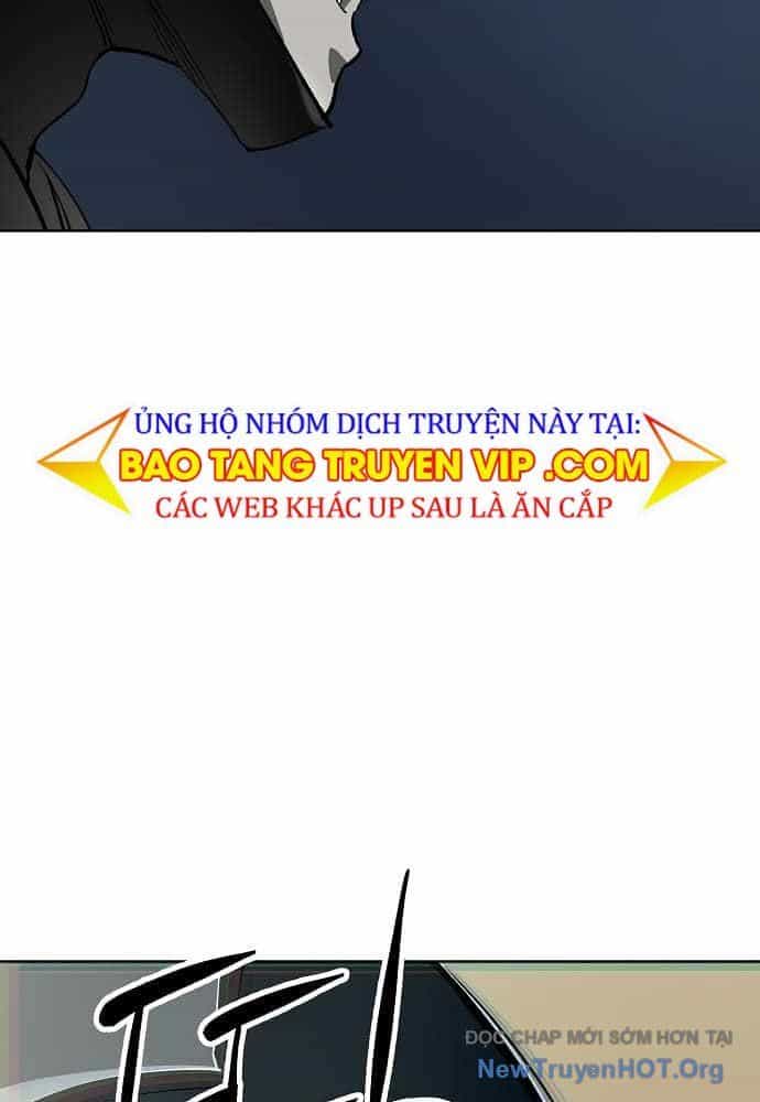 Thiên Ma 3077 - Chương 58 - ảnh 7