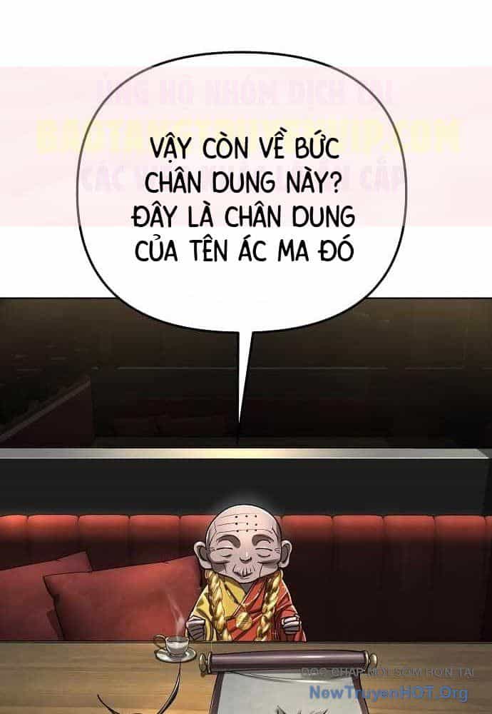 Thiên Ma 3077 - Chương 58 - ảnh 73