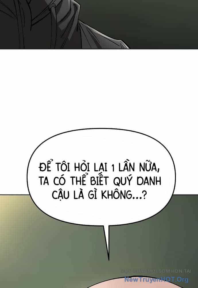 Thiên Ma 3077 - Chương 58 - ảnh 76