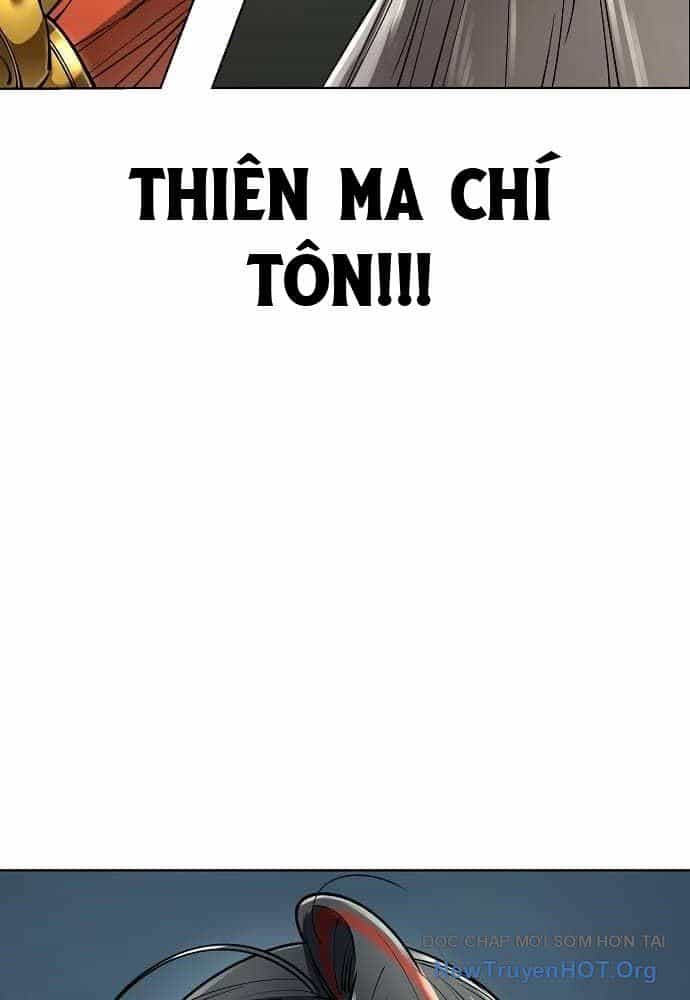 Thiên Ma 3077 - Chương 58 - ảnh 81
