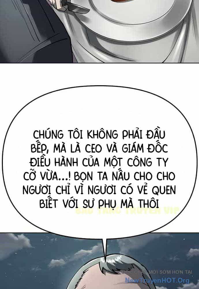 Thiên Ma 3077 - Chương 58 - ảnh 86