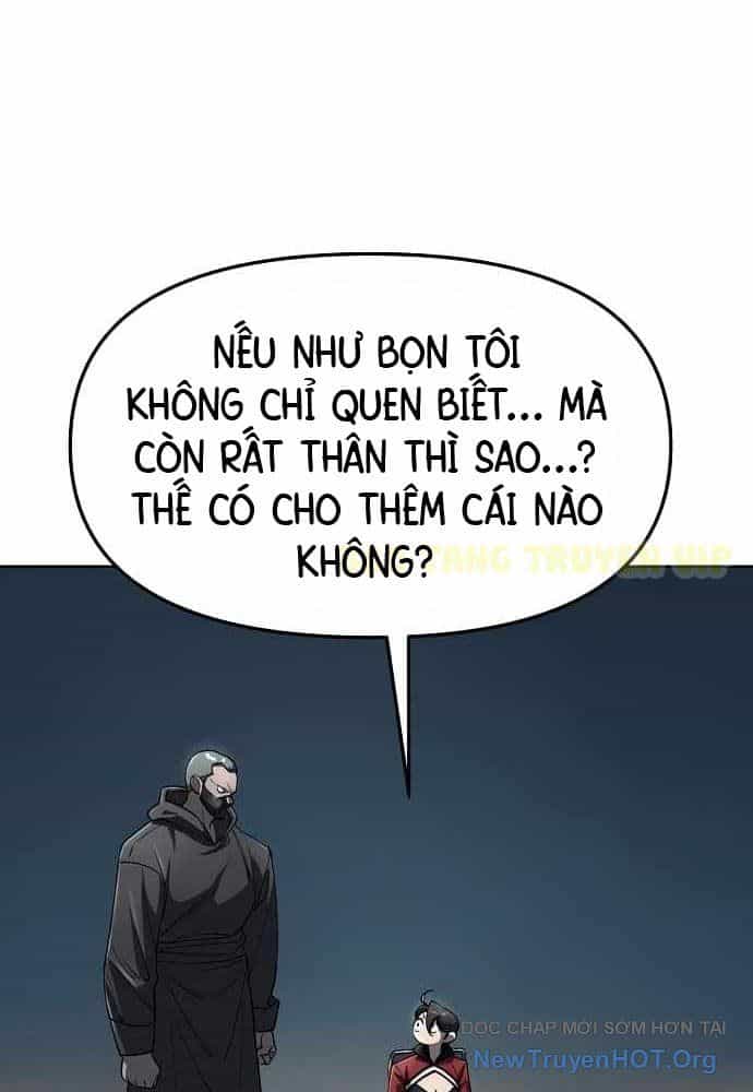 Thiên Ma 3077 - Chương 58 - ảnh 88