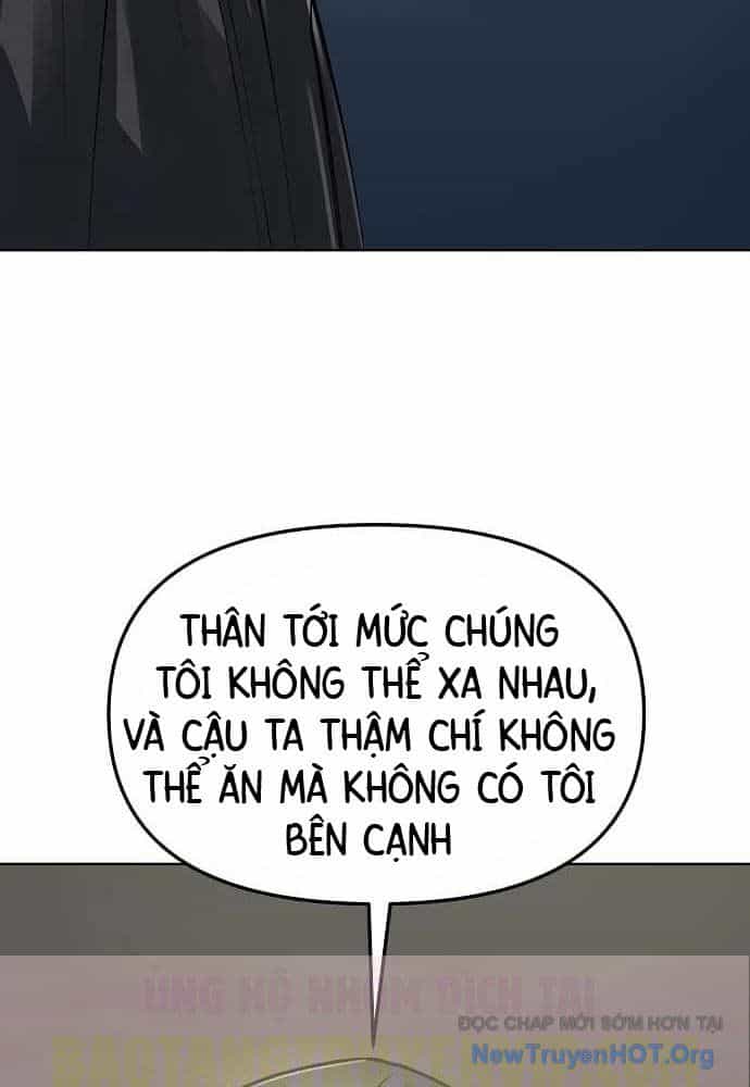 Thiên Ma 3077 - Chương 58 - ảnh 91