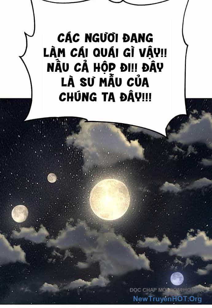 Thiên Ma 3077 - Chương 58 - ảnh 97