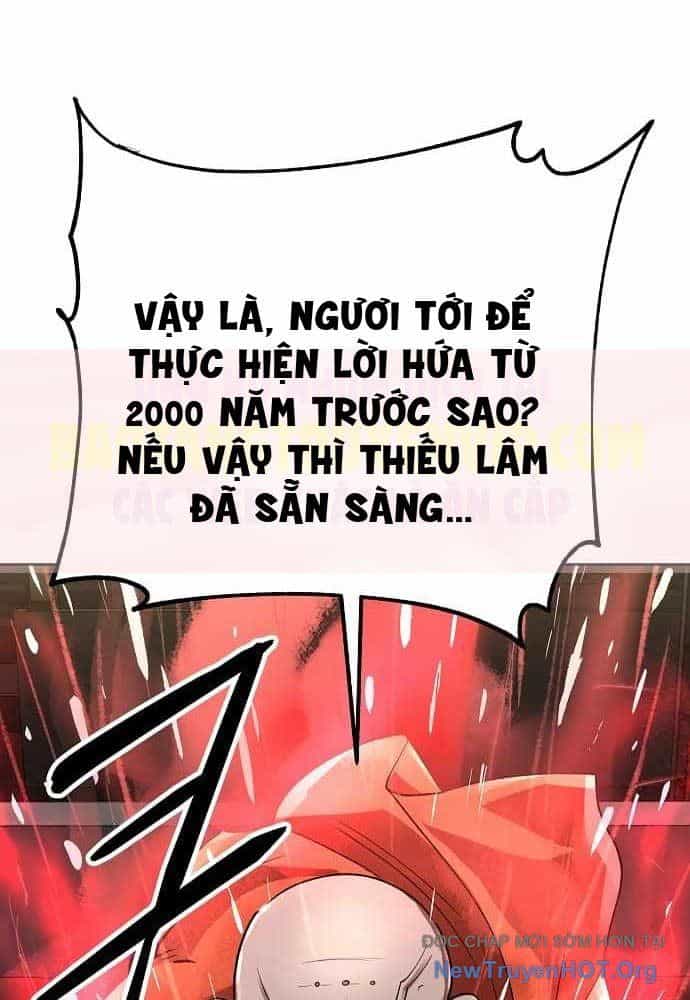 Thiên Ma 3077 - Chương 58 - ảnh 98