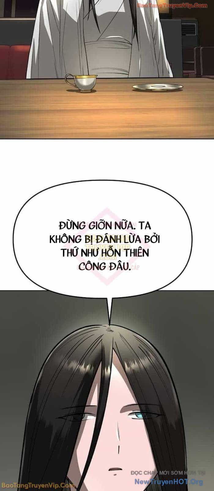 Thiên Ma 3077 - Chương 59 - ảnh 103