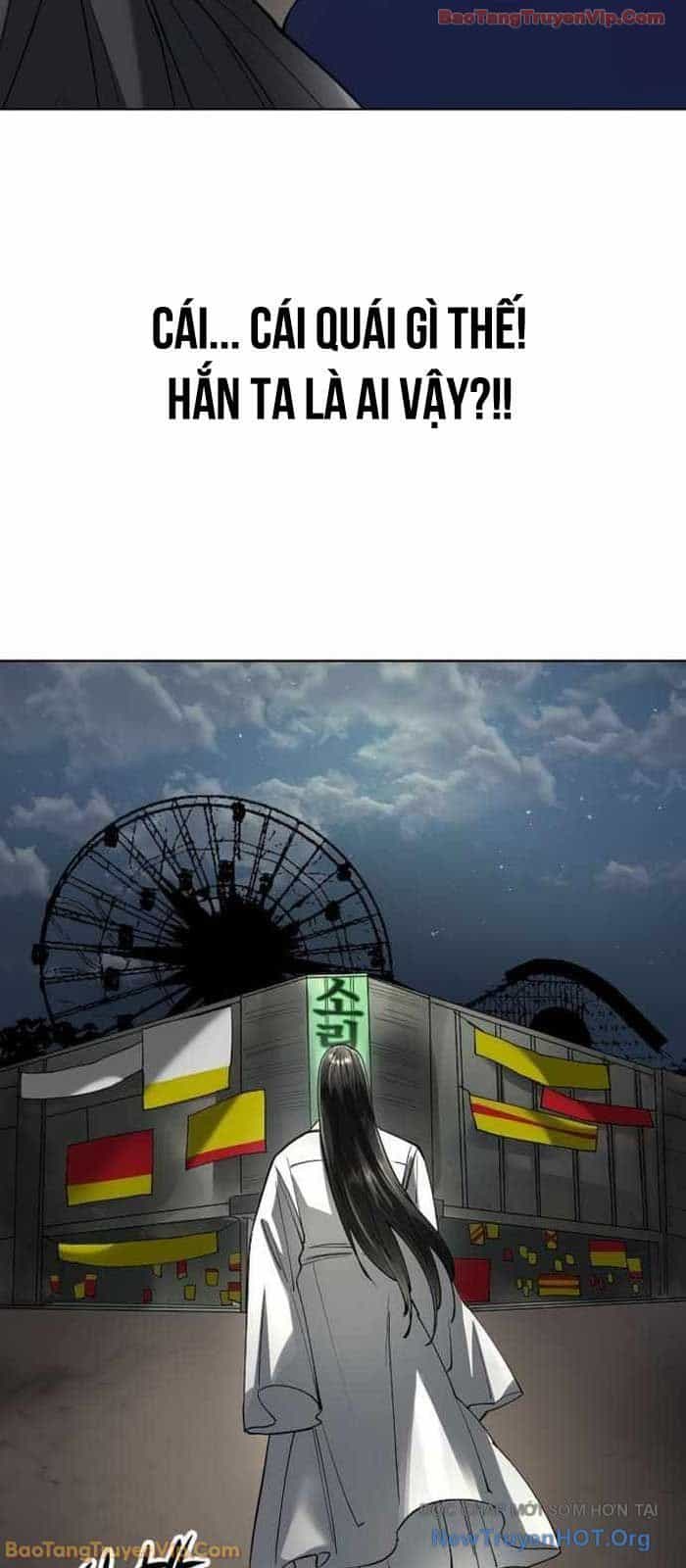 Thiên Ma 3077 - Chương 59 - ảnh 22
