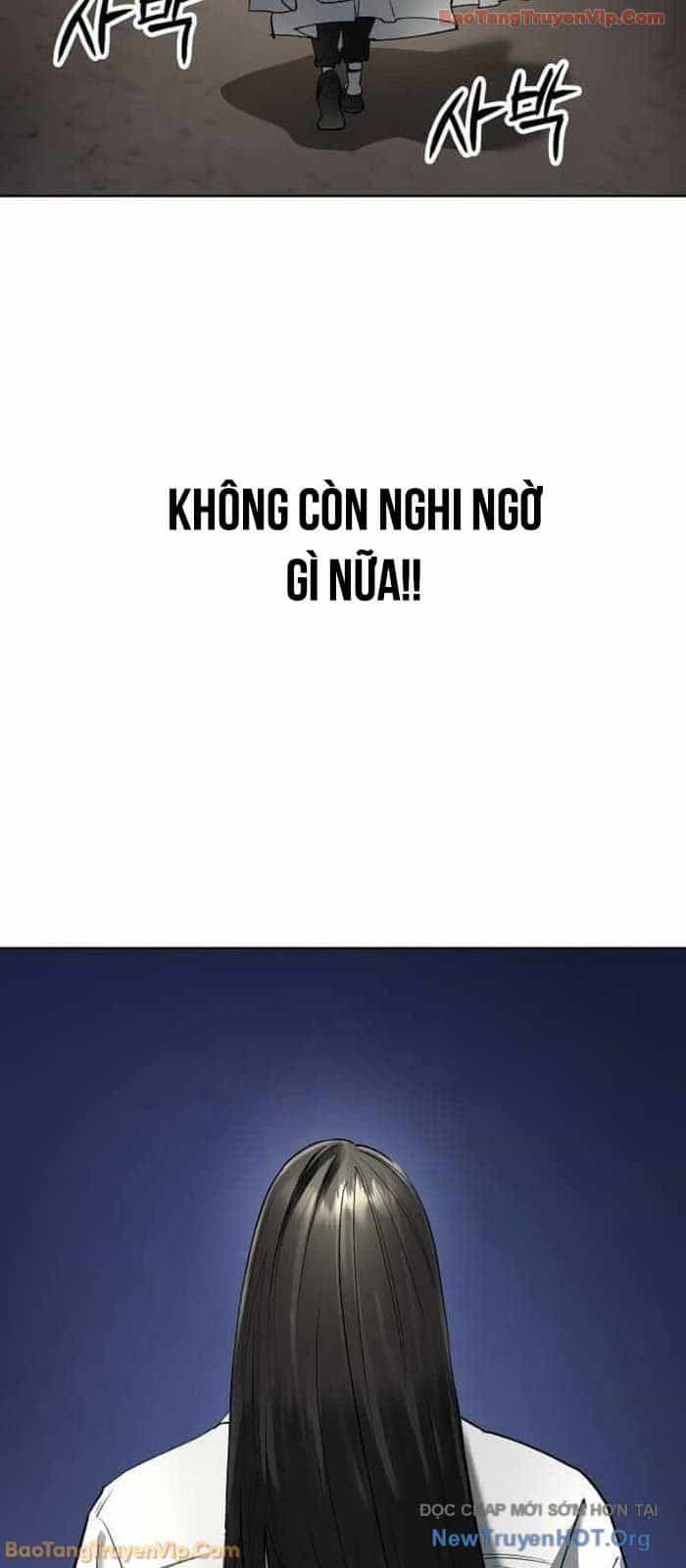 Thiên Ma 3077 - Chương 59 - ảnh 23