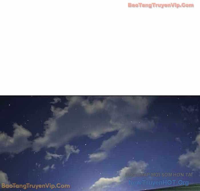 Thiên Ma 3077 - Chương 59 - ảnh 32