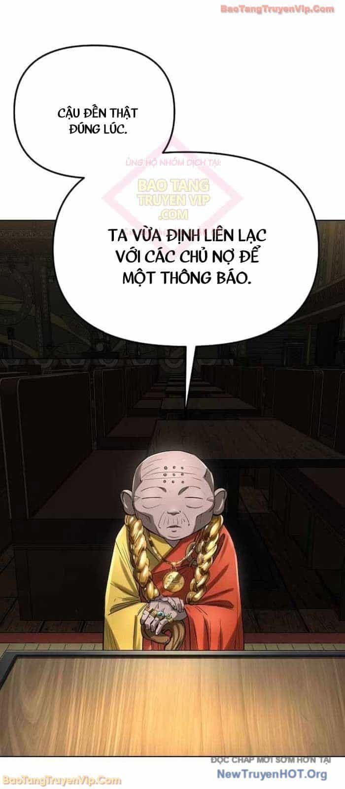 Thiên Ma 3077 - Chương 59 - ảnh 41