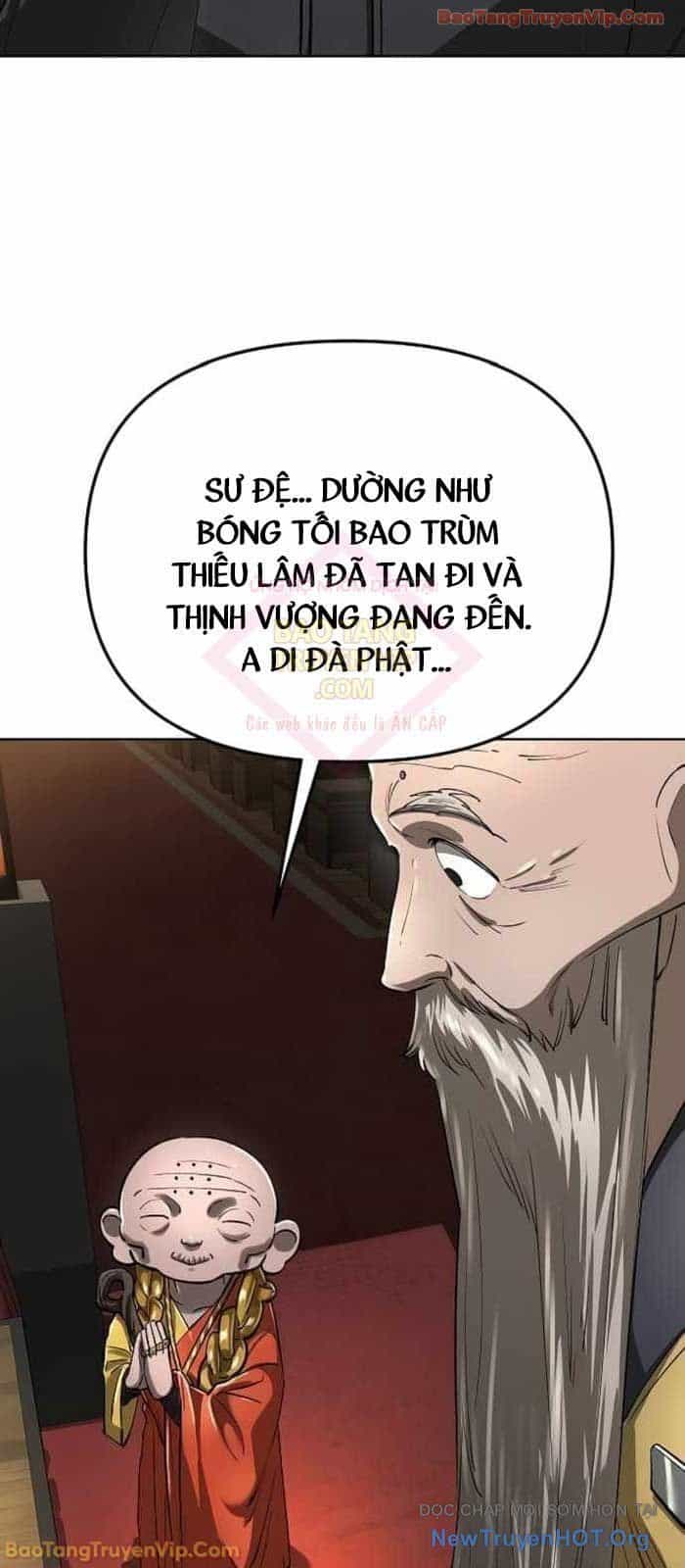 Thiên Ma 3077 - Chương 59 - ảnh 45