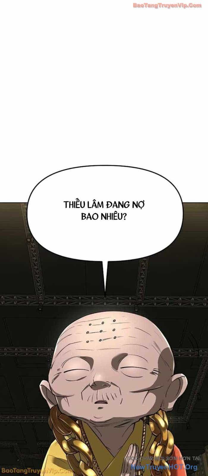 Thiên Ma 3077 - Chương 59 - ảnh 50