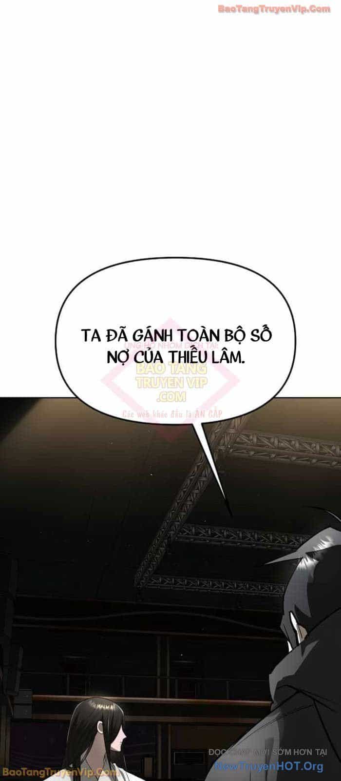 Thiên Ma 3077 - Chương 59 - ảnh 67