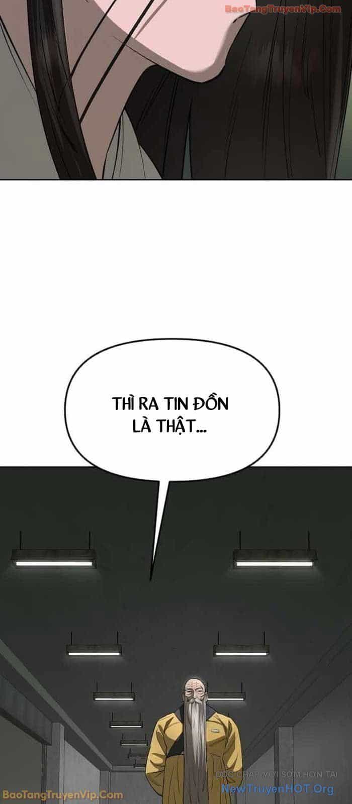 Thiên Ma 3077 - Chương 59 - ảnh 70