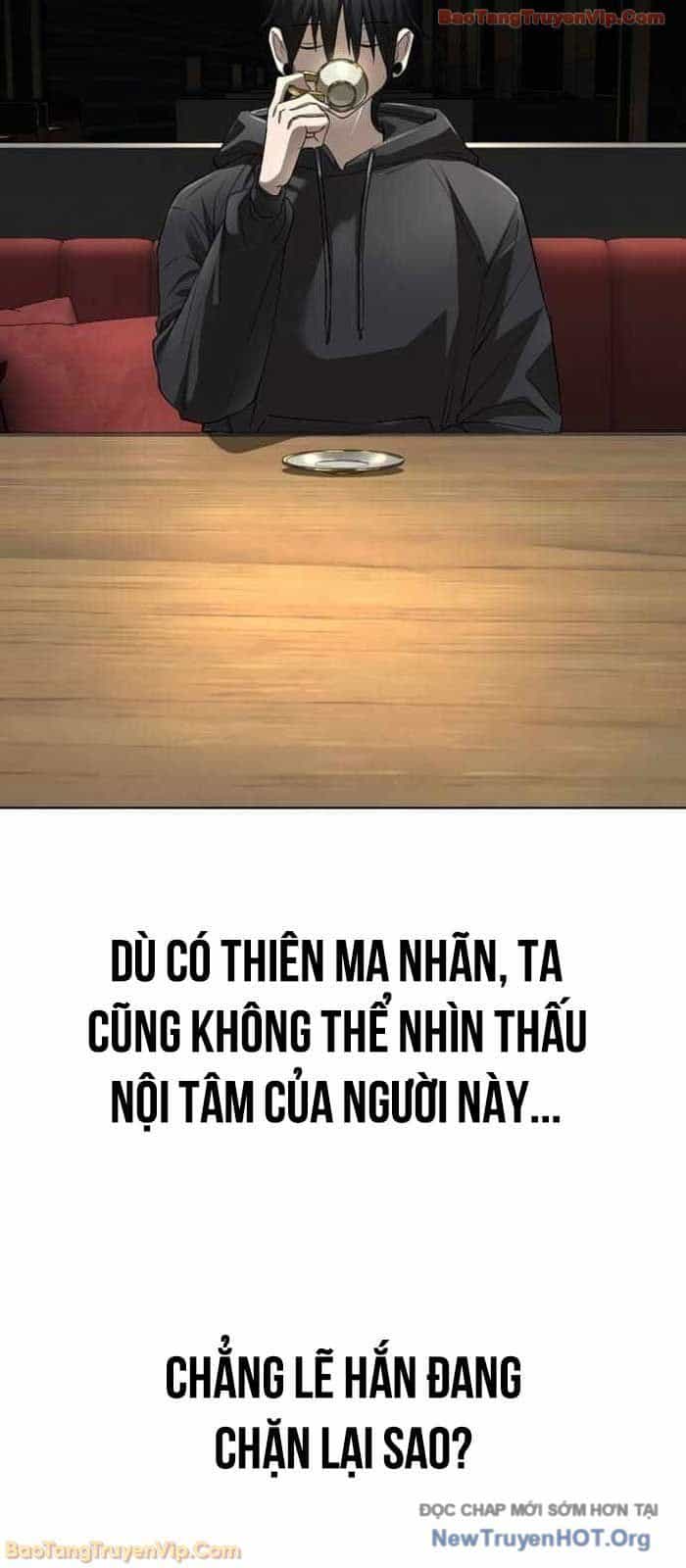 Thiên Ma 3077 - Chương 59 - ảnh 83