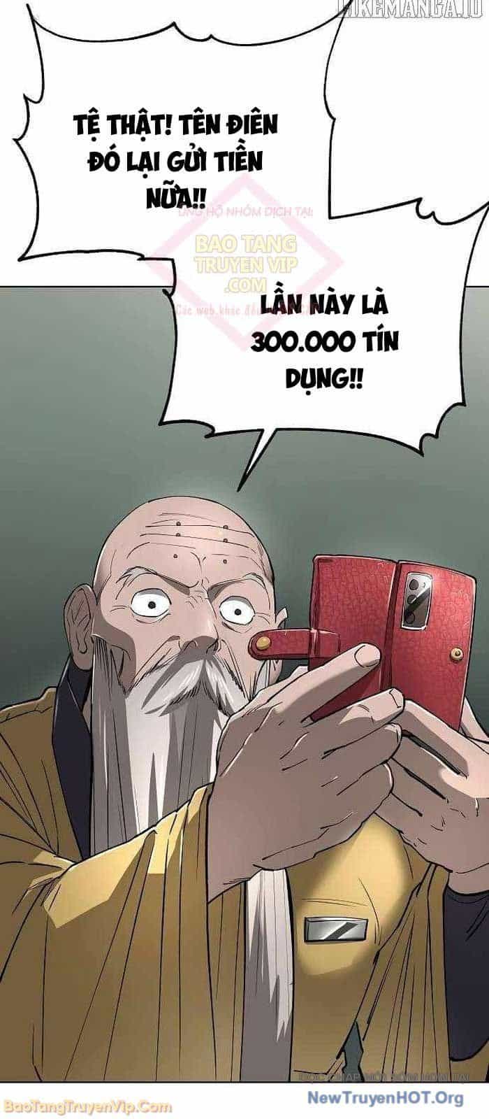 Thiên Ma 3077 - Chương 60 - ảnh 100
