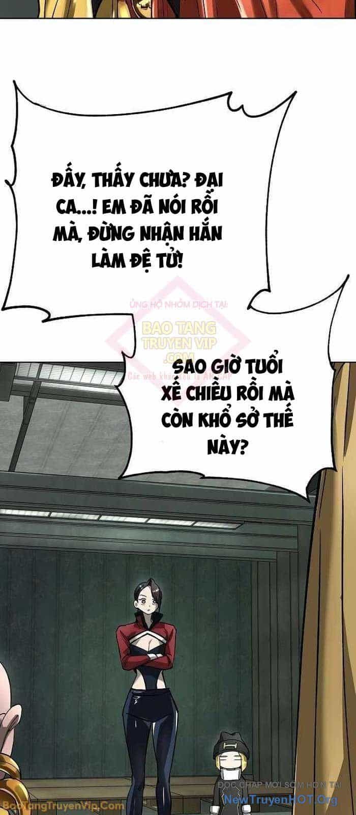 Thiên Ma 3077 - Chương 60 - ảnh 102