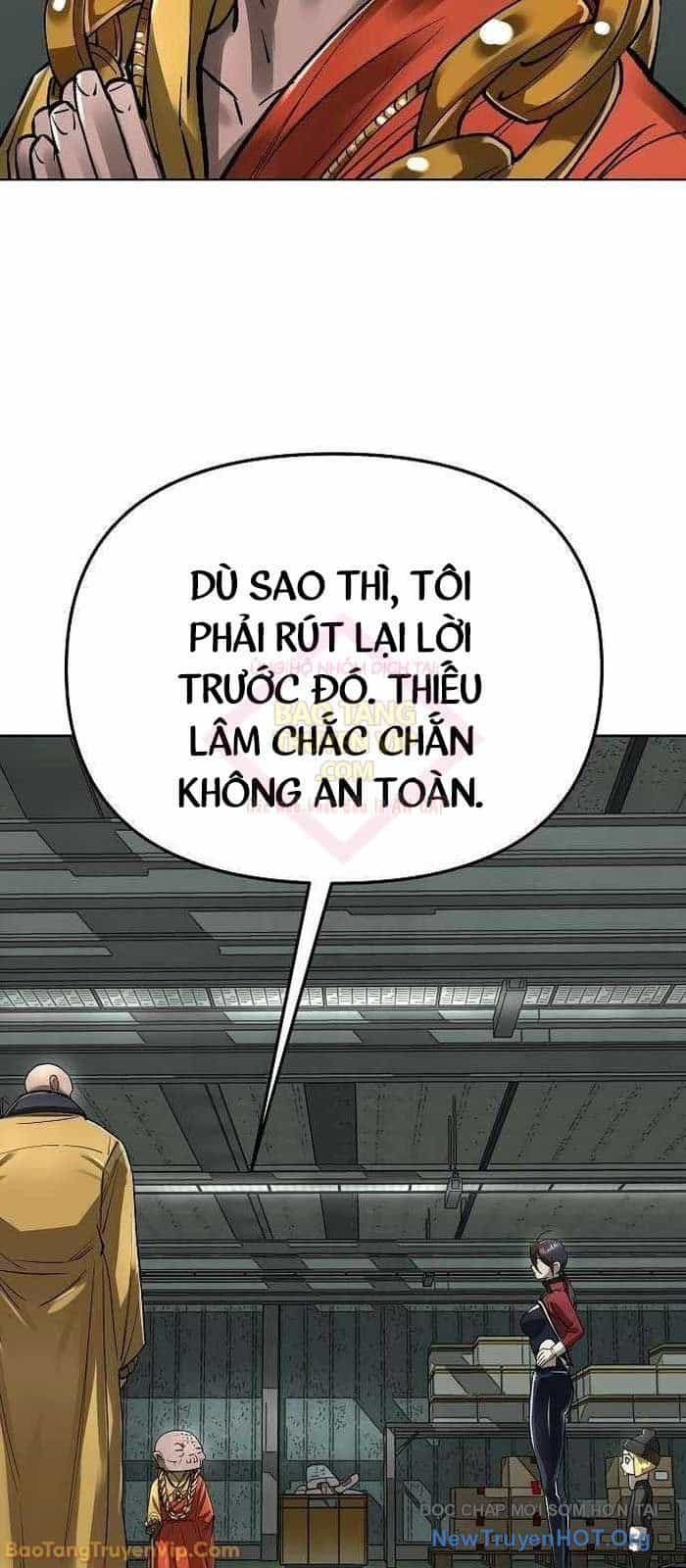 Thiên Ma 3077 - Chương 60 - ảnh 104