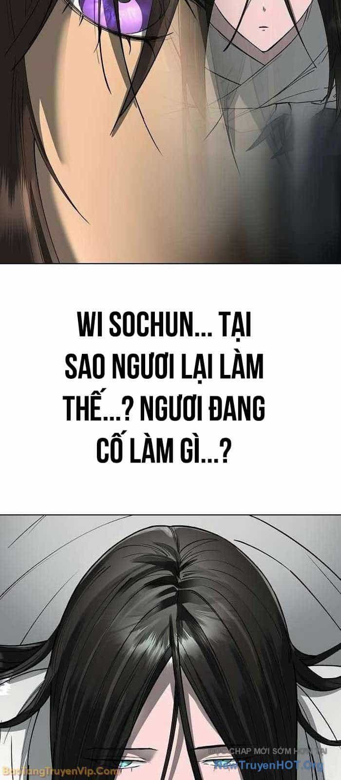 Thiên Ma 3077 - Chương 60 - ảnh 11