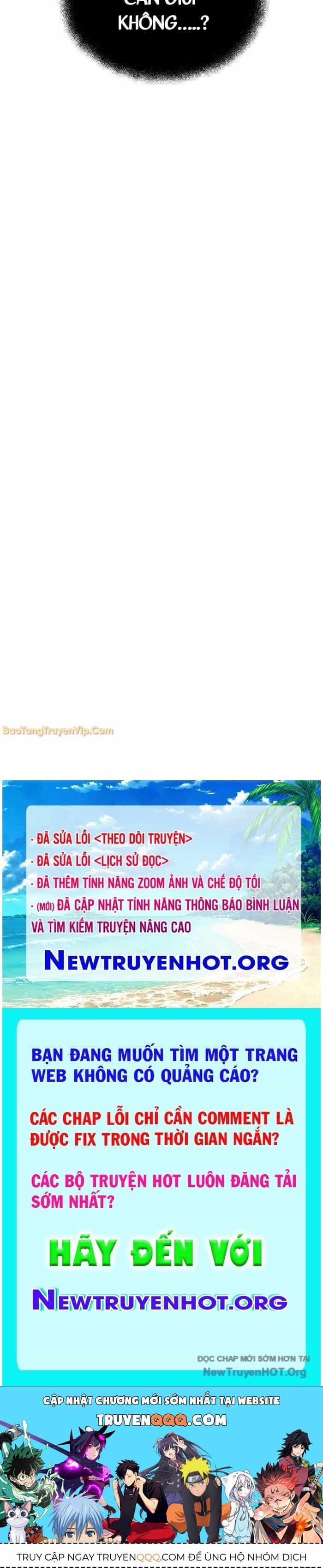 Thiên Ma 3077 - Chương 60 - ảnh 113