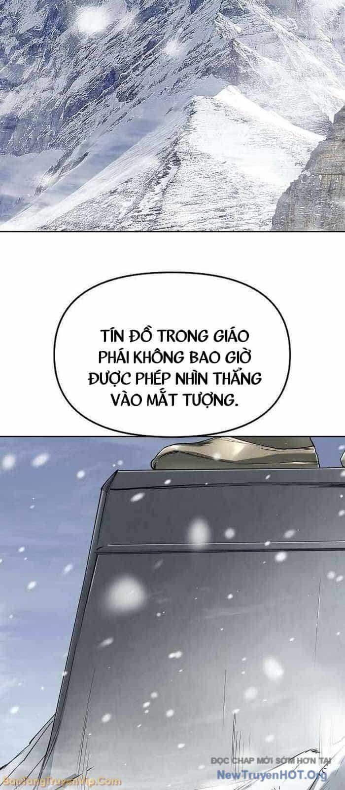 Thiên Ma 3077 - Chương 60 - ảnh 26
