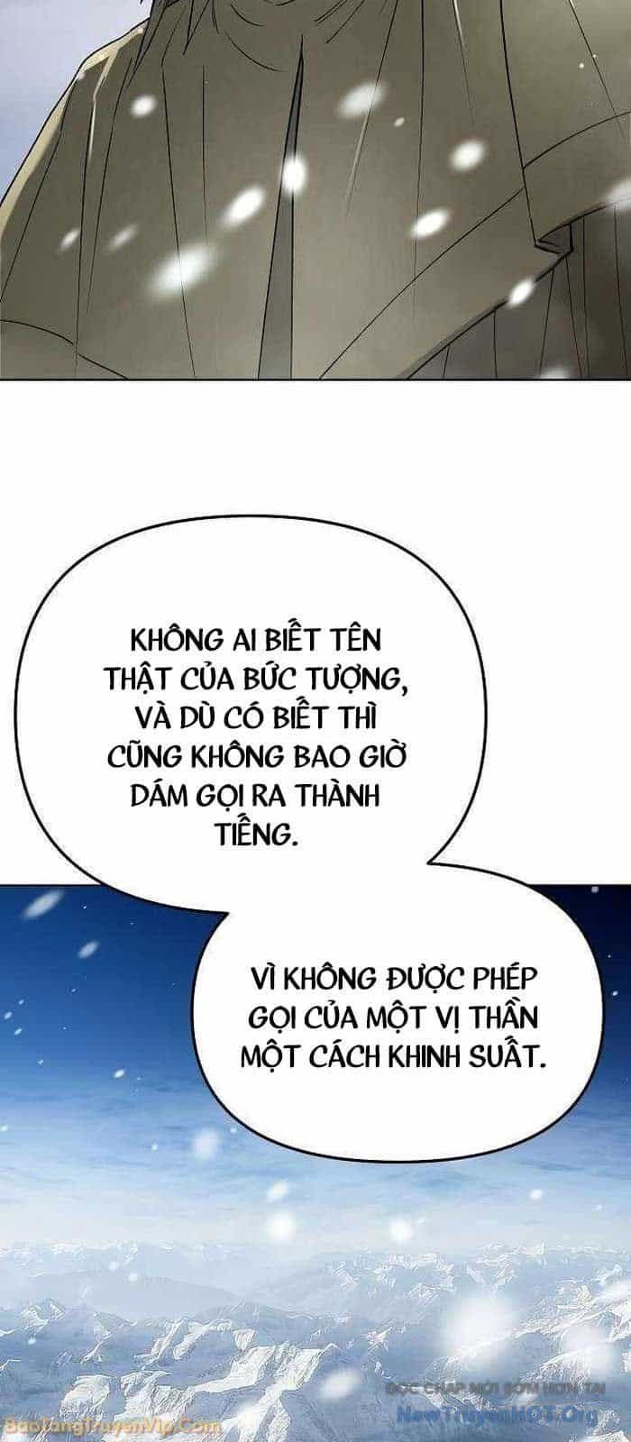 Thiên Ma 3077 - Chương 60 - ảnh 28