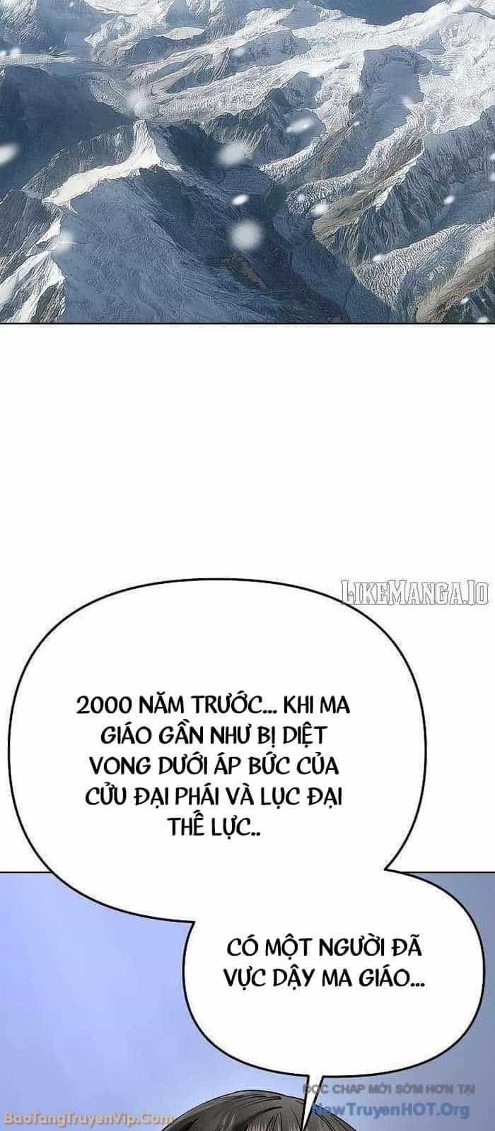 Thiên Ma 3077 - Chương 60 - ảnh 29