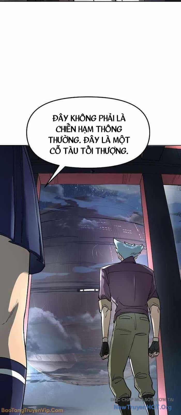 Thiên Ma 3077 - Chương 60 - ảnh 3