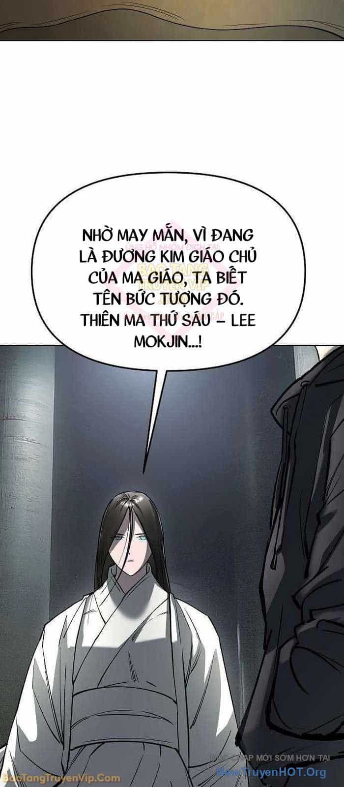 Thiên Ma 3077 - Chương 60 - ảnh 34