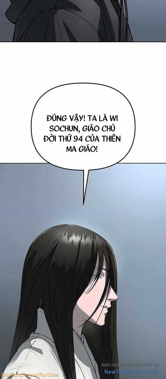 Thiên Ma 3077 - Chương 60 - ảnh 36