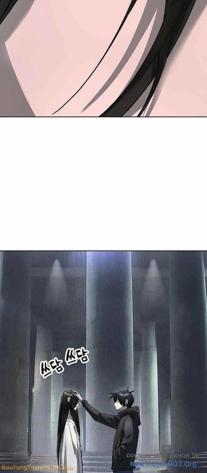 Thiên Ma 3077 - Chương 60 - ảnh 38