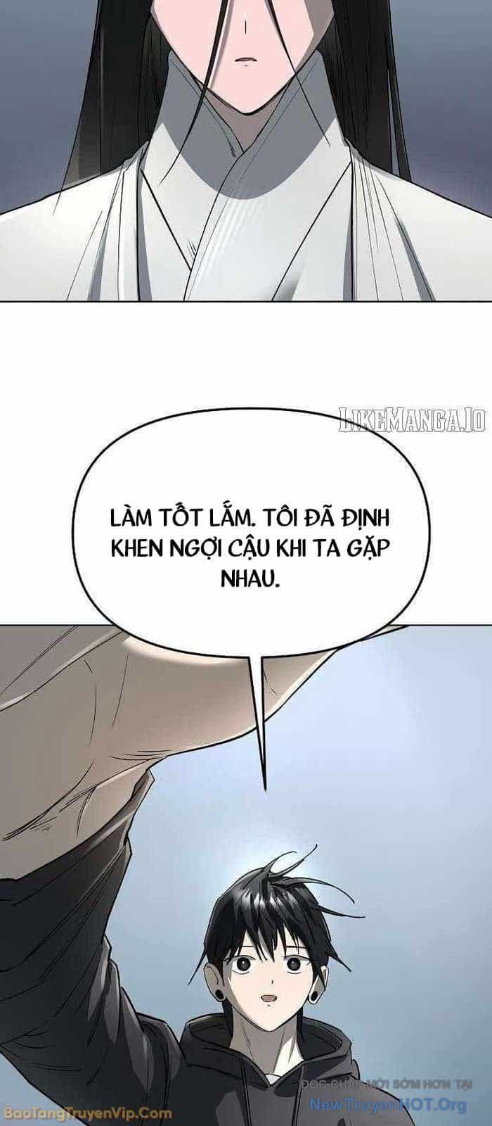 Thiên Ma 3077 - Chương 60 - ảnh 40