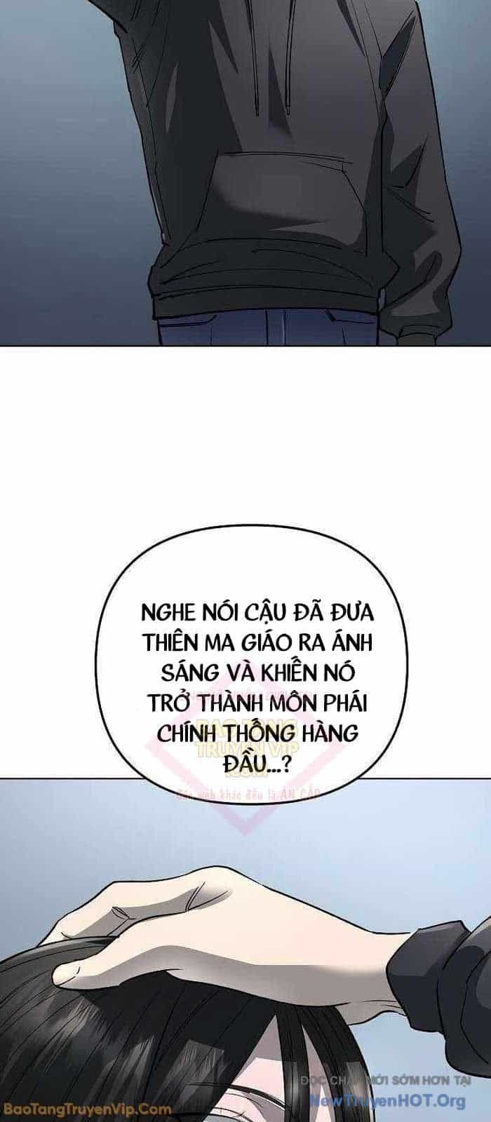 Thiên Ma 3077 - Chương 60 - ảnh 41