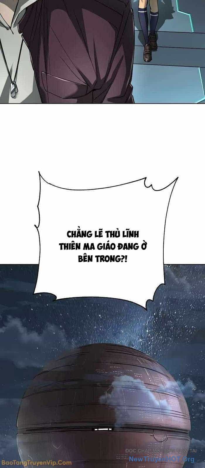 Thiên Ma 3077 - Chương 60 - ảnh 5