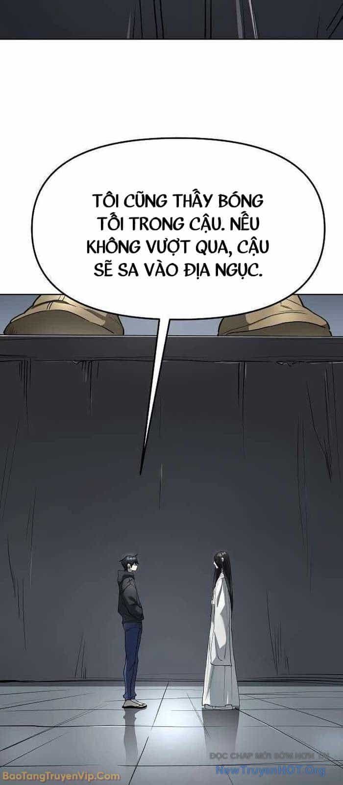Thiên Ma 3077 - Chương 60 - ảnh 50