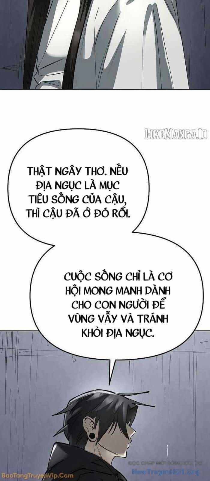 Thiên Ma 3077 - Chương 60 - ảnh 52