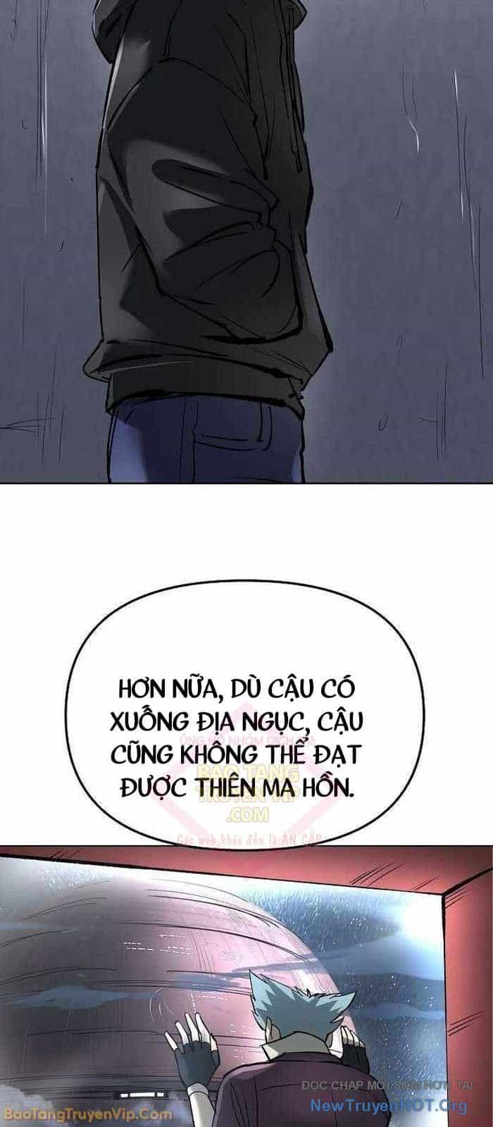 Thiên Ma 3077 - Chương 60 - ảnh 53