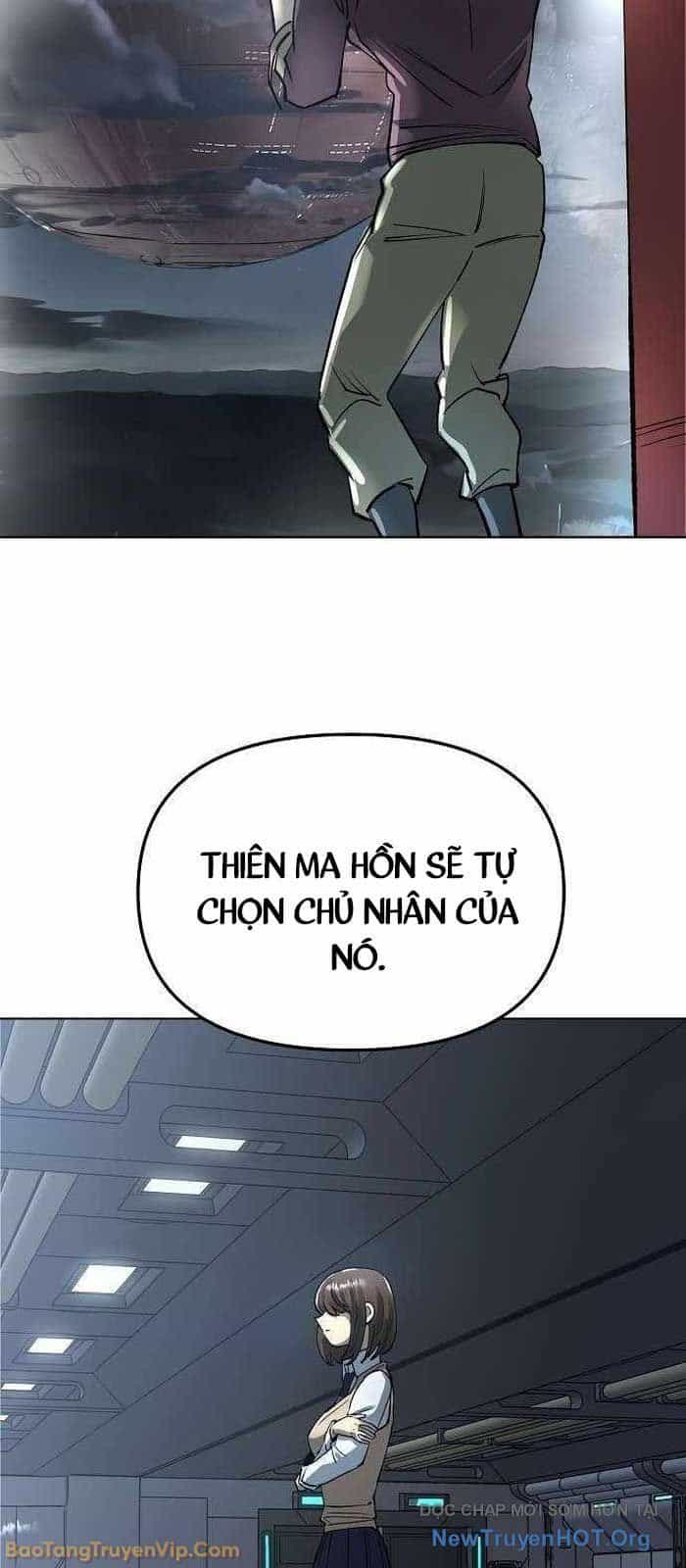 Thiên Ma 3077 - Chương 60 - ảnh 54