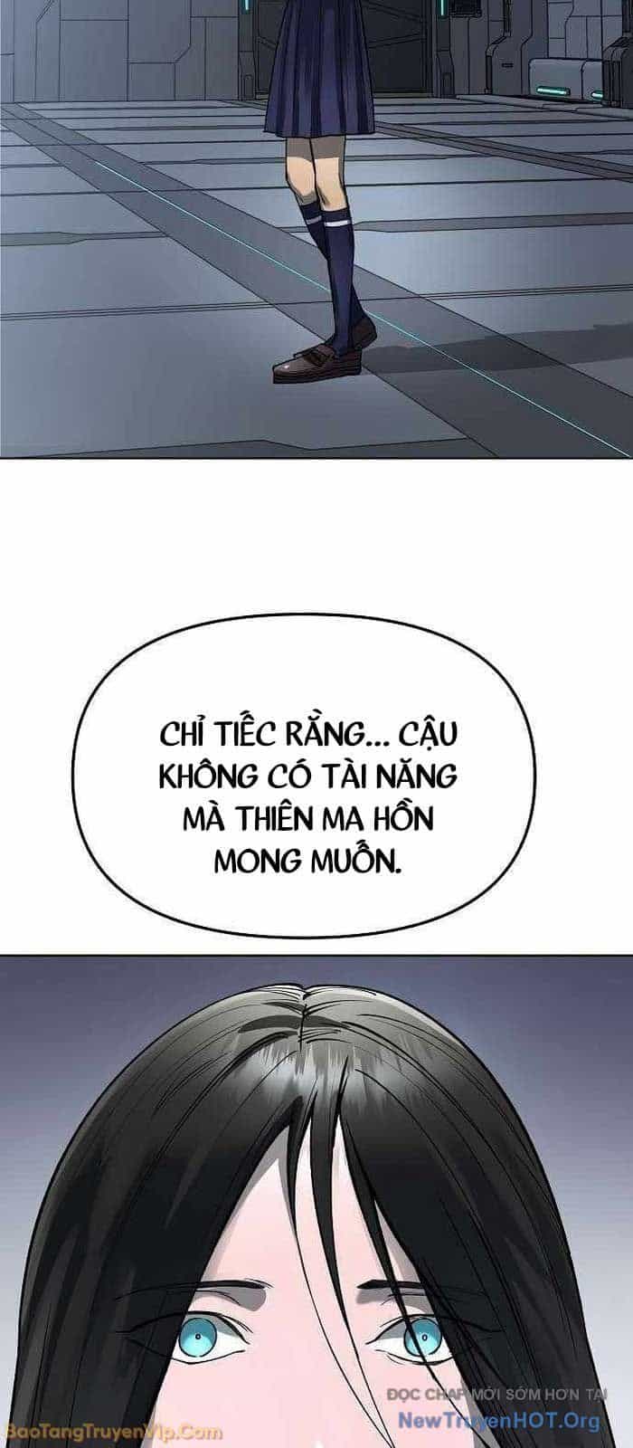 Thiên Ma 3077 - Chương 60 - ảnh 55