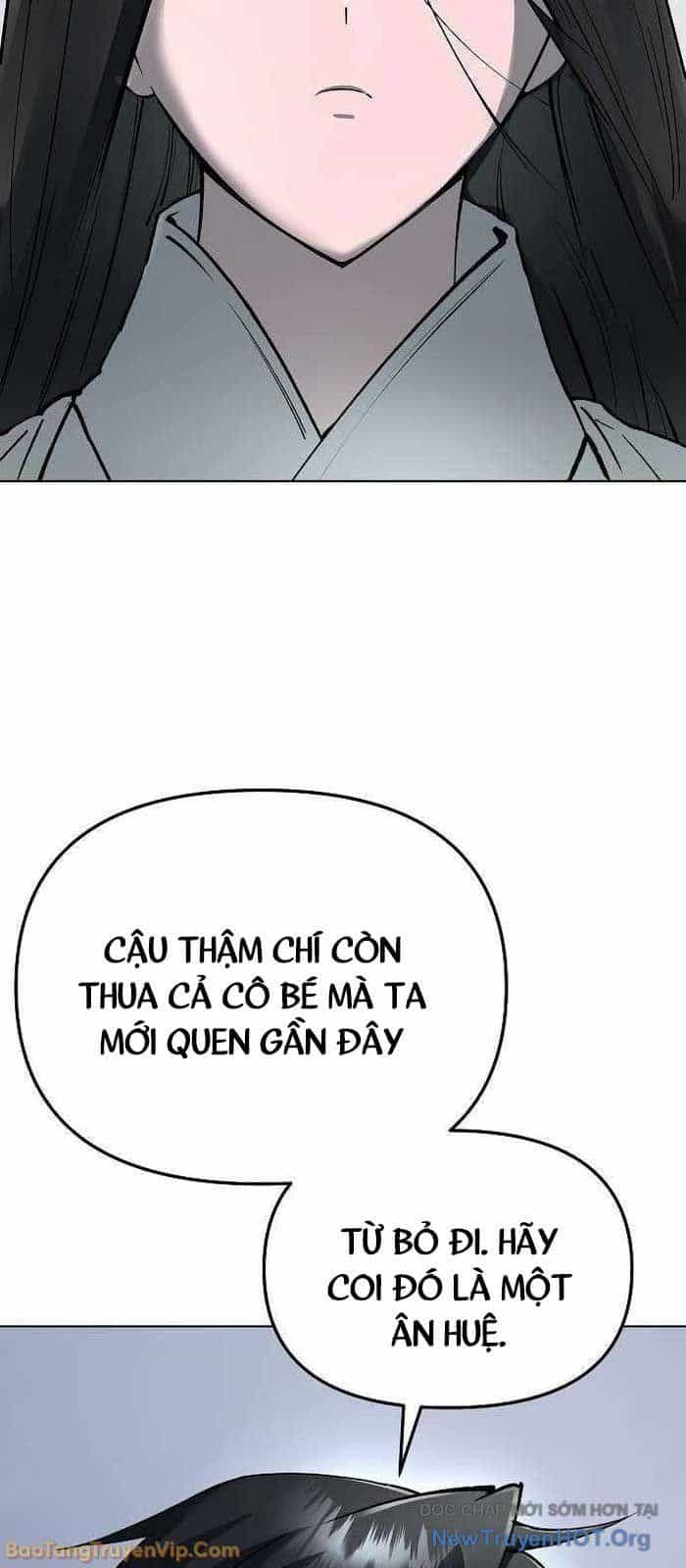 Thiên Ma 3077 - Chương 60 - ảnh 56