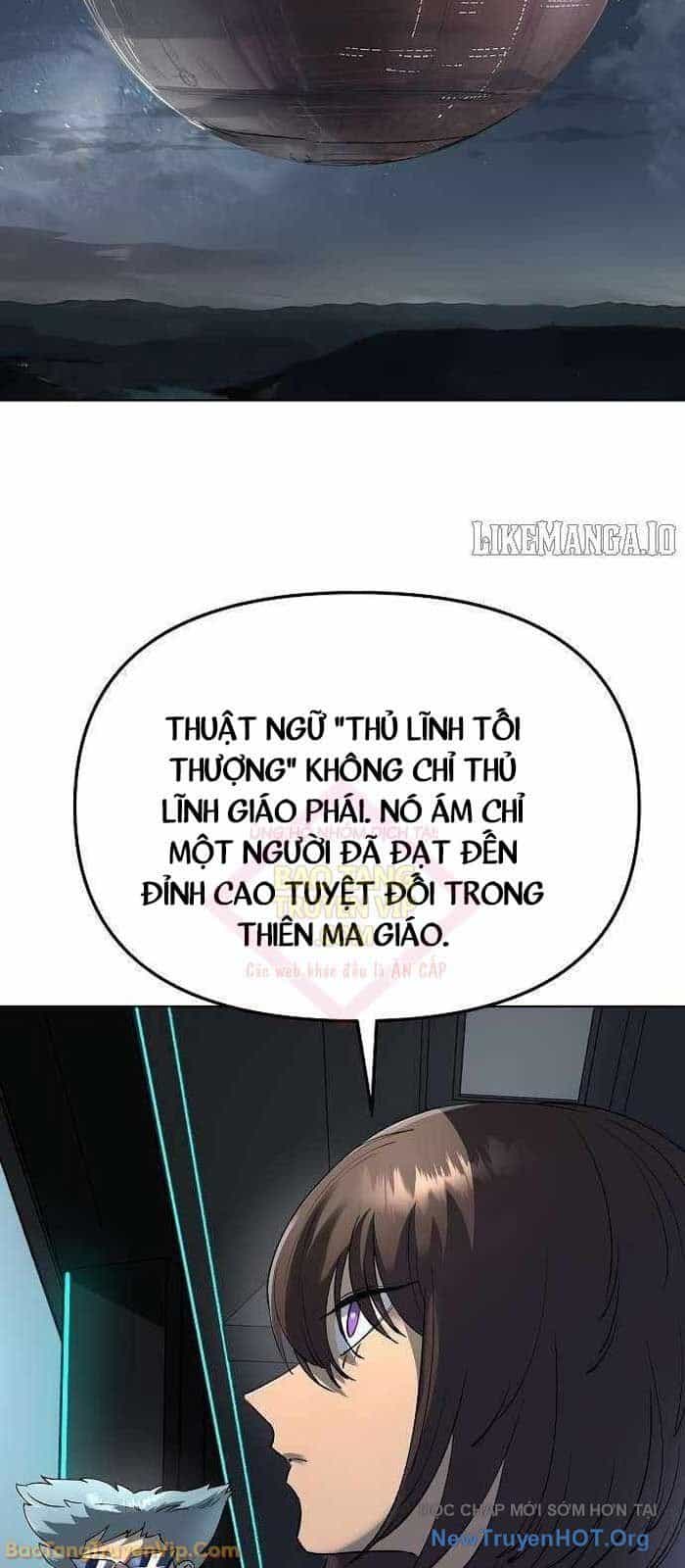 Thiên Ma 3077 - Chương 60 - ảnh 6