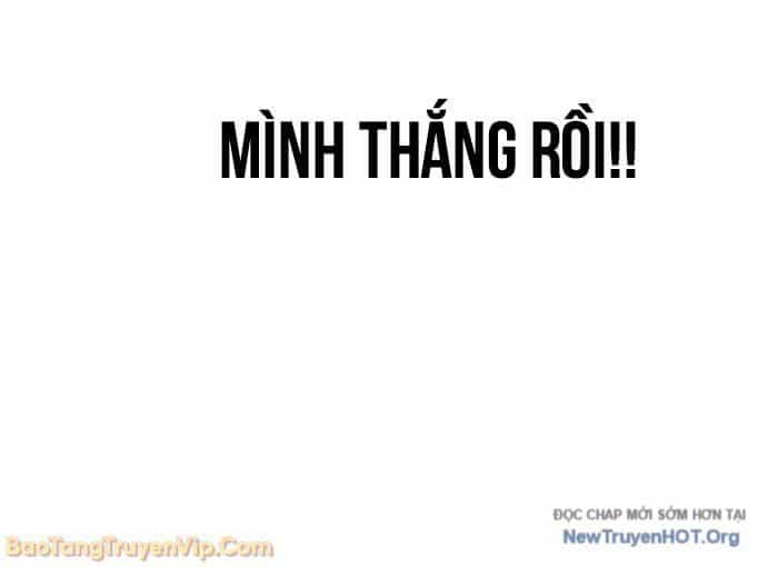 Thiên Ma 3077 - Chương 60 - ảnh 77
