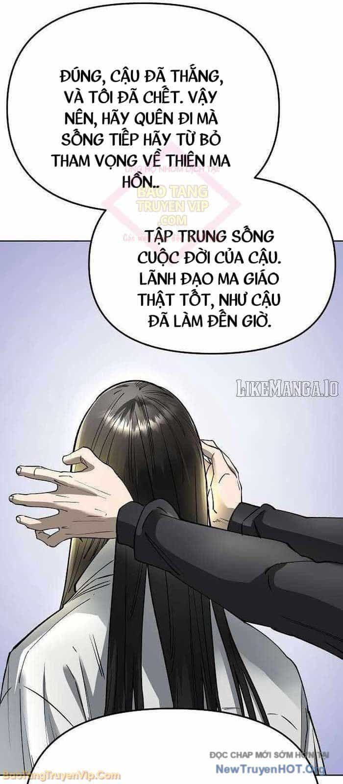 Thiên Ma 3077 - Chương 60 - ảnh 81