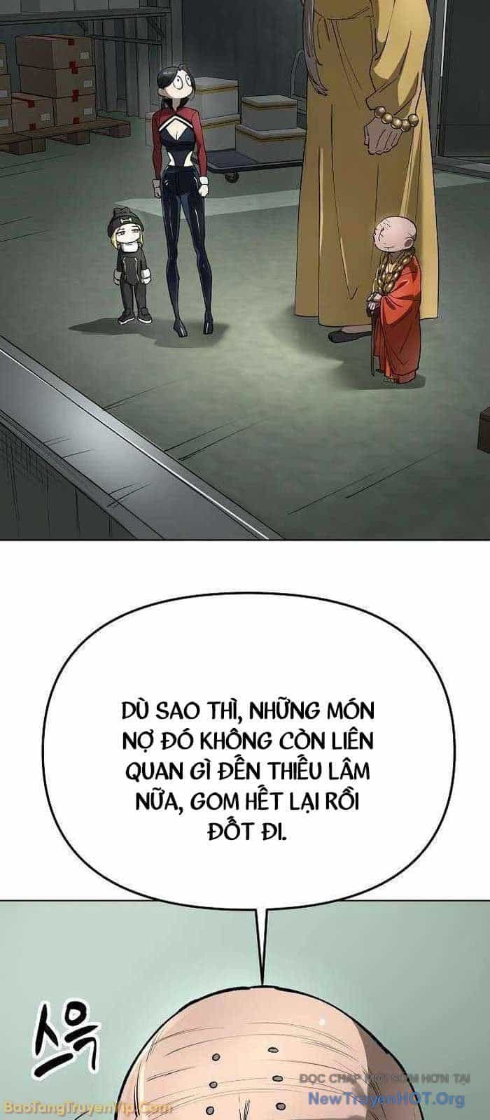 Thiên Ma 3077 - Chương 60 - ảnh 88