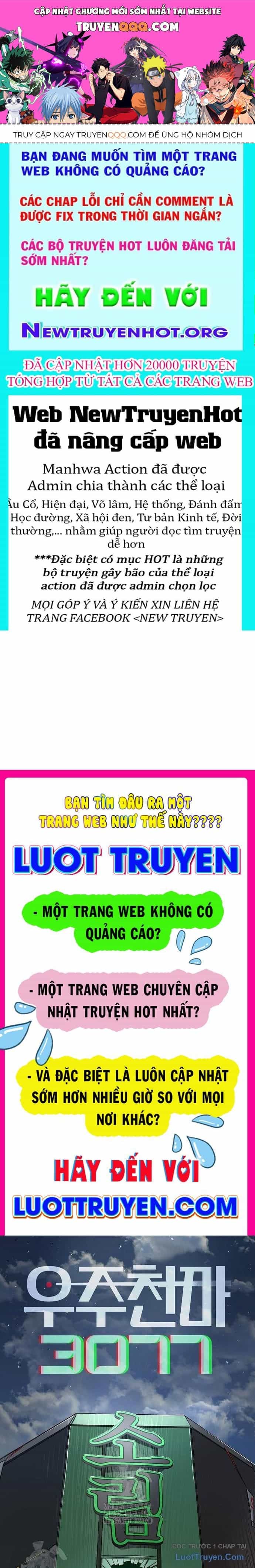Thiên Ma 3077 - Chương 61 - ảnh 1
