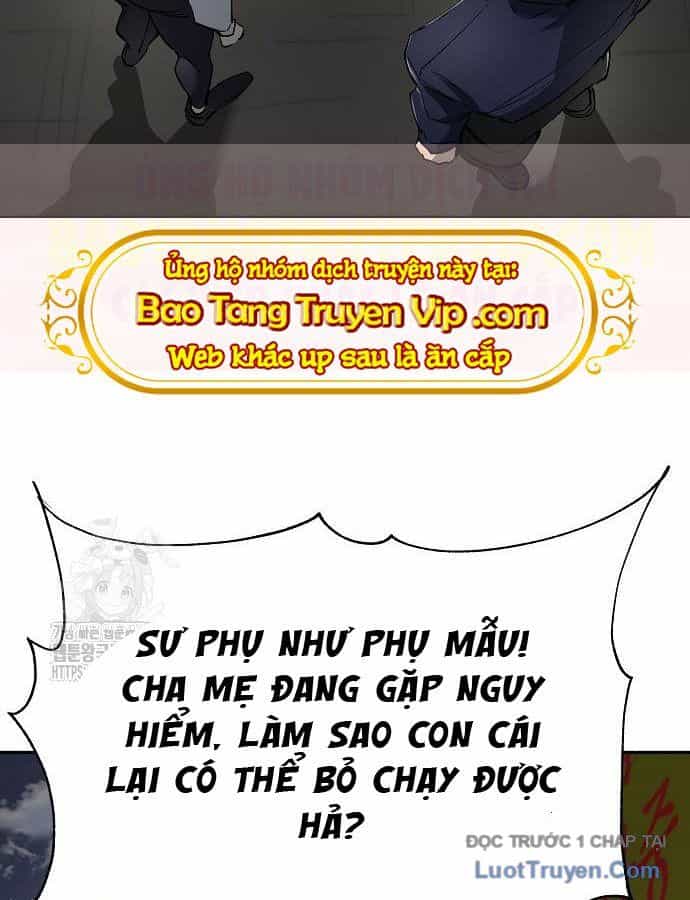 Thiên Ma 3077 - Chương 61 - ảnh 10